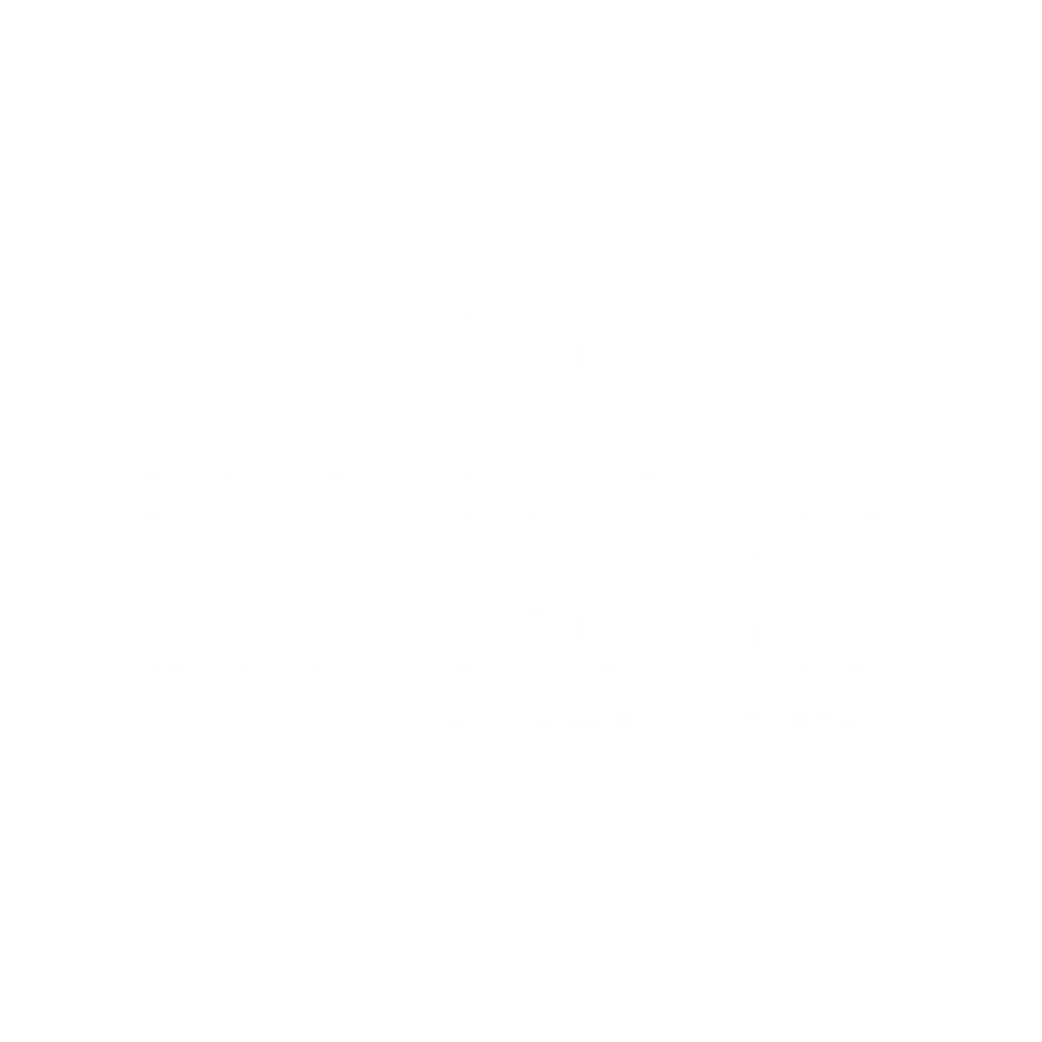 logo diet ideas