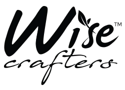 wise crafters logo