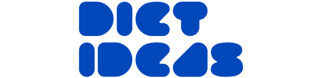 dietideas_logo